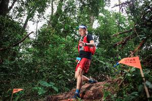 BIB: 
                            <button type="button" onclick="openModal(22678100)" class="btn btn-primary btn-sm float-right btn-popup" data-toggle="modal" data-target=".modal-high-quality">
                        <i class="fas fa-shopping-cart"></i> Add to Cart
                    </button>
                                            <button type="button" onclick="isThisMe(22678100, true)" class="btn btn-success btn-sm float-right btn-popup btn-isme hidden" data-toggle="tooltip" data-placement="bottom" title="นี่คือรูปของคุณใช่ไหม คลิกที่นี่เพื่อเอาเข้าอัลบั้ม">
                        <i class="fas fa-plus"></i> Add to album
                    </button>
                    <button type="button" onclick="isThisMe(22678100, false)" class="btn btn-warning btn-sm float-right btn-popup btn-isnotme hidden">
                        <i class="fas fa-ban"></i> Remove from album
                    </button>